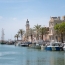  API AGENCE : Appartement | LE GRAU-DU-ROI (30240) | 18 m2 | 98 000 € 
