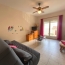  API AGENCE : Apartment | LE GRAU-DU-ROI (30240) | 28 m2 | 116 600 € 