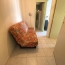  API AGENCE : Apartment | LE GRAU-DU-ROI (30240) | 28 m2 | 116 600 € 
