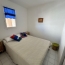  API AGENCE : Apartment | LE GRAU-DU-ROI (30240) | 26 m2 | 190 800 € 