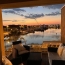 API AGENCE : Appartement | LE GRAU-DU-ROI (30240) | 67 m2 | 362 000 € 
