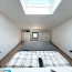  API AGENCE : Appartement | LE GRAU-DU-ROI (30240) | 67 m2 | 362 000 € 