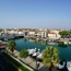  API AGENCE : Appartement | LE GRAU-DU-ROI (30240) | 67 m2 | 362 000 € 