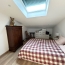 API AGENCE : Appartement | LE GRAU-DU-ROI (30240) | 67 m2 | 362 000 € 