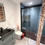  API AGENCE : Appartement | LE GRAU-DU-ROI (30240) | 67 m2 | 362 000 € 