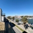  API AGENCE : Appartement | LE GRAU-DU-ROI (30240) | 67 m2 | 362 000 € 