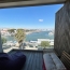  API AGENCE : Appartement | LE GRAU-DU-ROI (30240) | 67 m2 | 362 000 € 
