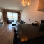 API AGENCE : Appartement | LE GRAU-DU-ROI (30240) | 67 m2 | 362 000 € 