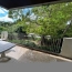  API AGENCE : Appartement | CASTELNAU-LE-LEZ (34170) | 63 m2 | 220 000 € 
