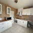  API AGENCE : Appartement | CASTELNAU-LE-LEZ (34170) | 63 m2 | 220 000 € 