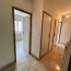  API AGENCE : Appartement | CASTELNAU-LE-LEZ (34170) | 63 m2 | 220 000 € 