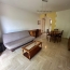  API AGENCE : Appartement | CASTELNAU-LE-LEZ (34170) | 63 m2 | 220 000 € 