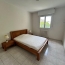  API AGENCE : Appartement | CASTELNAU-LE-LEZ (34170) | 63 m2 | 220 000 € 