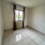  API AGENCE : Appartement | CASTELNAU-LE-LEZ (34170) | 63 m2 | 220 000 € 