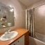  API AGENCE : Appartement | CASTELNAU-LE-LEZ (34170) | 63 m2 | 220 000 € 