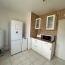  API AGENCE : Appartement | CASTELNAU-LE-LEZ (34170) | 63 m2 | 220 000 € 