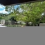  API AGENCE : Appartement | CASTELNAU-LE-LEZ (34170) | 63 m2 | 220 000 € 