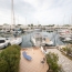  API AGENCE : Apartment | LE GRAU-DU-ROI (30240) | 50 m2 | 440 000 € 