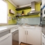  API AGENCE : Apartment | LE GRAU-DU-ROI (30240) | 50 m2 | 440 000 € 