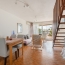  API AGENCE : Apartment | LE GRAU-DU-ROI (30240) | 50 m2 | 440 000 € 
