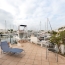  API AGENCE : Apartment | LE GRAU-DU-ROI (30240) | 50 m2 | 440 000 € 