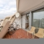  API AGENCE : Apartment | LE GRAU-DU-ROI (30240) | 50 m2 | 440 000 € 