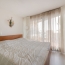  API AGENCE : Apartment | LE GRAU-DU-ROI (30240) | 50 m2 | 440 000 € 
