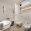  API AGENCE : Apartment | LE GRAU-DU-ROI (30240) | 50 m2 | 440 000 € 