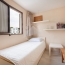  API AGENCE : Apartment | LE GRAU-DU-ROI (30240) | 50 m2 | 440 000 € 