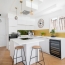  API AGENCE : Maison / Villa | AIGUES-MORTES (30220) | 95 m2 | 399 000 € 