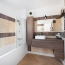  API AGENCE : Maison / Villa | AIGUES-MORTES (30220) | 95 m2 | 399 000 € 