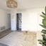  API AGENCE : Apartment | LE GRAU-DU-ROI (30240) | 62 m2 | 179 000 € 