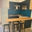 API AGENCE : Apartment | LE GRAU-DU-ROI (30240) | 62 m2 | 179 000 € 
