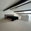  API AGENCE : Apartment | LE GRAU-DU-ROI (30240) | 62 m2 | 179 000 € 