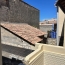  API AGENCE : Apartment | LE GRAU-DU-ROI (30240) | 62 m2 | 179 000 € 