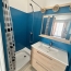  API AGENCE : Apartment | LE GRAU-DU-ROI (30240) | 62 m2 | 179 000 € 