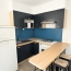  API AGENCE : Apartment | LE GRAU-DU-ROI (30240) | 62 m2 | 179 000 € 