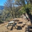  API AGENCE : House | SAINT-MARTIN-DE-LANSUSCLE (48110) | 89 m2 | 149 000 € 