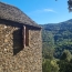  API AGENCE : House | SAINT-MARTIN-DE-LANSUSCLE (48110) | 89 m2 | 149 000 € 