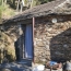  API AGENCE : House | SAINT-MARTIN-DE-LANSUSCLE (48110) | 89 m2 | 149 000 € 