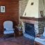  API AGENCE : House | SAINT-MARTIN-DE-LANSUSCLE (48110) | 89 m2 | 149 000 € 