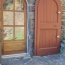  API AGENCE : House | SAINT-MARTIN-DE-LANSUSCLE (48110) | 89 m2 | 149 000 € 