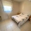  API AGENCE : House | LE GRAU-DU-ROI (30240) | 49 m2 | 299 000 € 