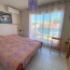  API AGENCE : House | LE GRAU-DU-ROI (30240) | 49 m2 | 299 000 € 