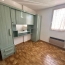  API AGENCE : Appartement | LE GRAU-DU-ROI (30240) | 29 m2 | 137 800 € 