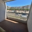  API AGENCE : Appartement | LE GRAU-DU-ROI (30240) | 29 m2 | 137 800 € 