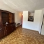  API AGENCE : Appartement | LE GRAU-DU-ROI (30240) | 29 m2 | 137 800 € 
