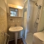  API AGENCE : Appartement | LE GRAU-DU-ROI (30240) | 29 m2 | 137 800 € 