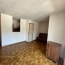 API AGENCE : Appartement | LE GRAU-DU-ROI (30240) | 29 m2 | 137 800 € 