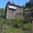  API AGENCE : Domain / Estate | L'ESTRECHURE (30124) | 321 m2 | 572 000 € 